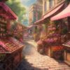 valentine street-6