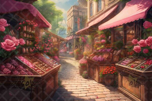 valentine street-6