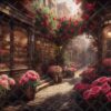 valentine street-7