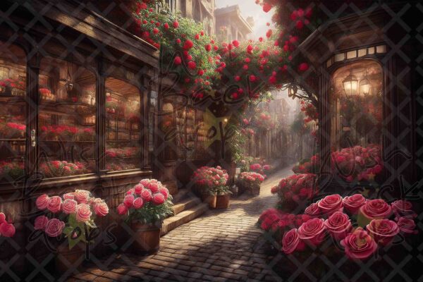 valentine street-7