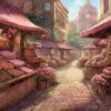 valentine street-7