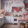 valentines-balloons-1