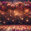 valentines-balloons-1