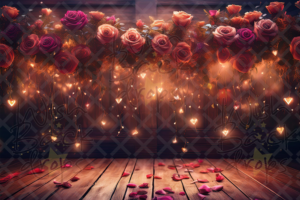 valentines-balloons-1