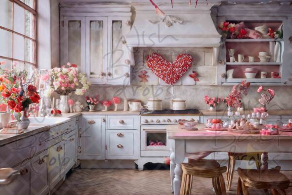 valentines-balloons-1