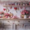 valentines-balloons-11