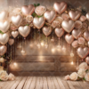 valentines-balloons-11