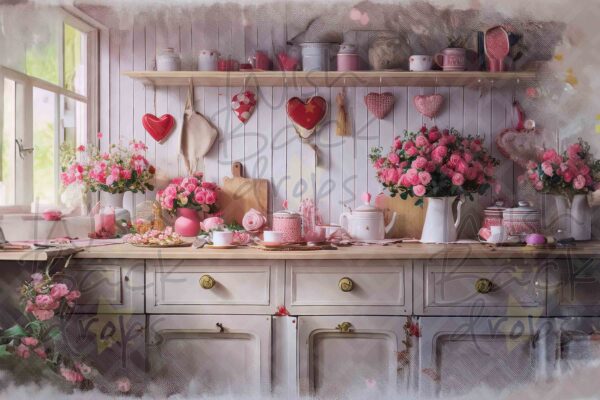 valentines-balloons-11