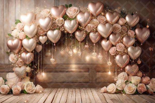 valentines-balloons-11