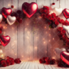 valentines-balloons-12