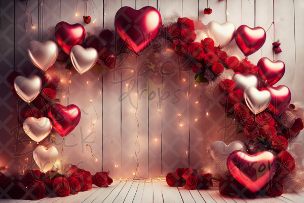 valentines-balloons-12
