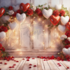 valentines-balloons-2