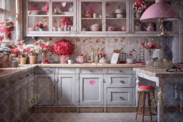 valentines-balloons-2