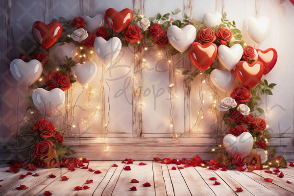 valentines-balloons-2