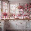 valentines-balloons-3