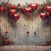 valentines-balloons-3
