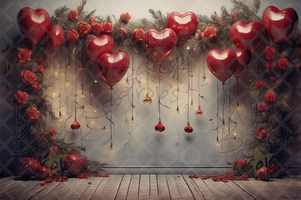 valentines-balloons-3