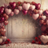 valentines-balloons-4