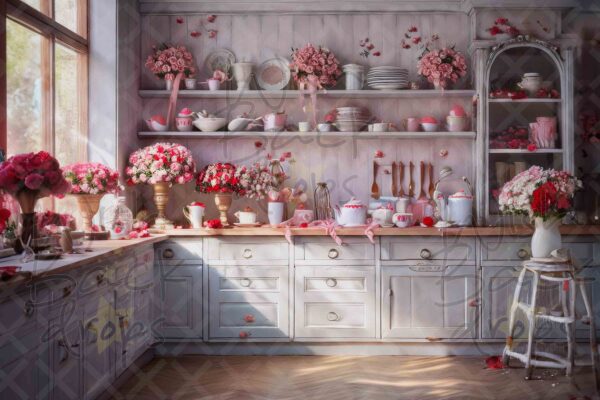 valentines-balloons-4