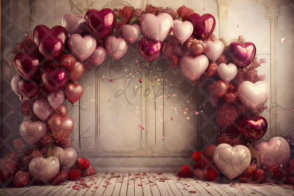 valentines-balloons-4