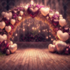 valentines-balloons-5