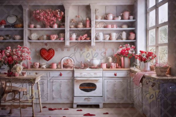 valentines-balloons-5