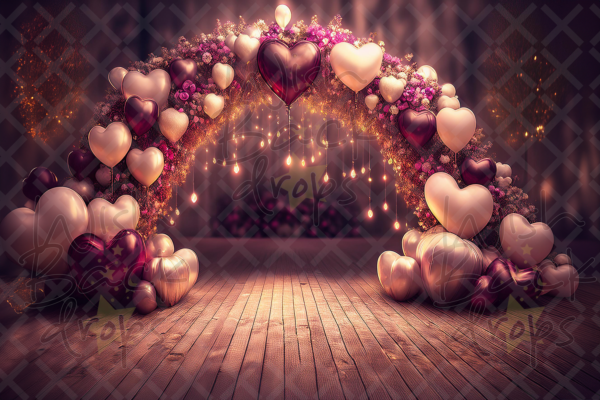 valentines-balloons-5