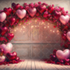 valentines-balloons-7