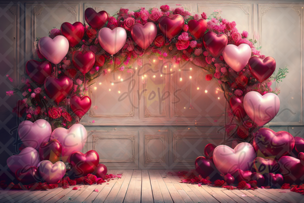 valentines-balloons-7