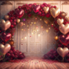 valentines-balloons-8