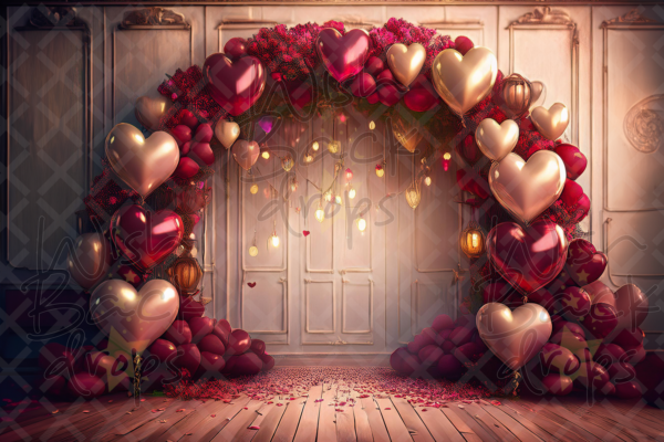 valentines-balloons-8