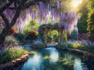 wisteria-magic-garden-1