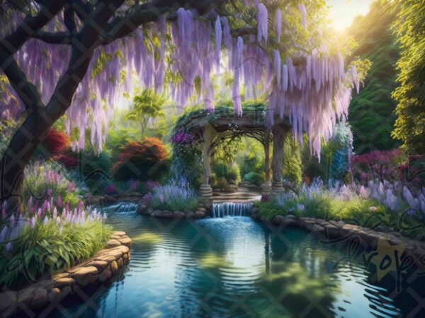 wisteria-magic-garden-1