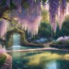 wisteria-magic-garden-10