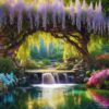 wisteria-magic-garden-12