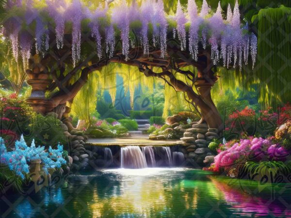 wisteria-magic-garden-12