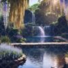 wisteria-magic-garden-15
