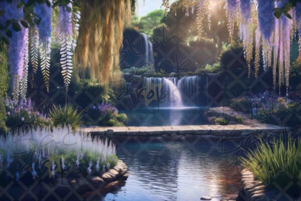 wisteria-magic-garden-15