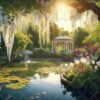 wisteria-magic-garden-16