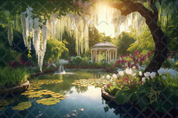 wisteria-magic-garden-16