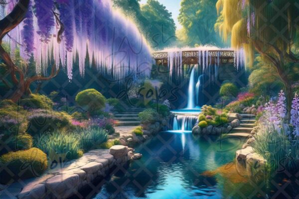 wisteria-magic-garden-2