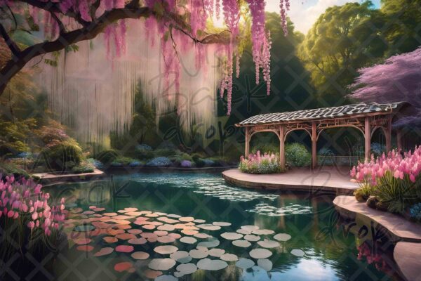wisteria-magic-garden-4