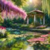 wisteria-magic-garden-5