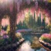wisteria-magic-garden-6