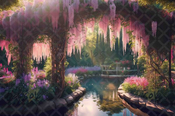 wisteria-magic-garden-6