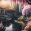 wisteria-magic-garden-7