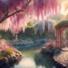wisteria-magic-garden-8