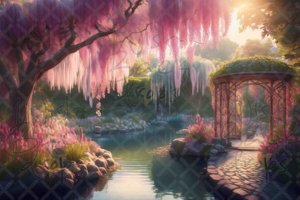 wisteria-magic-garden-8