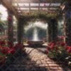 wood-gazebo-roses-10