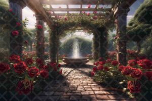 wood-gazebo-roses-10